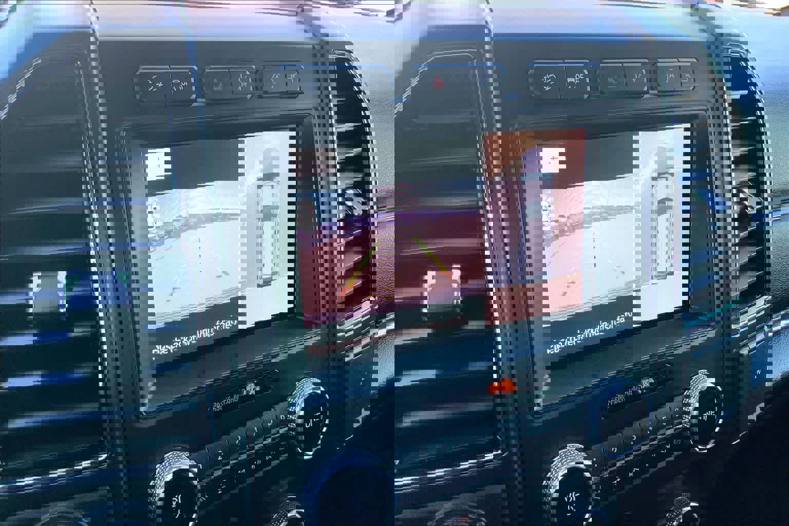 Certified 2021 Ford Expedition Limited image 26