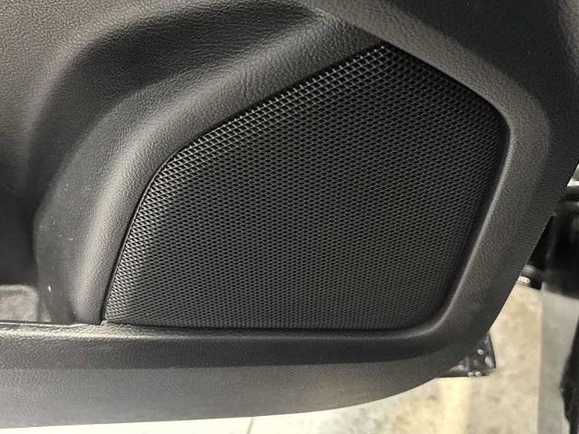 Certified 2020 Ford Edge SEL w/ Cold Weather Package image 22