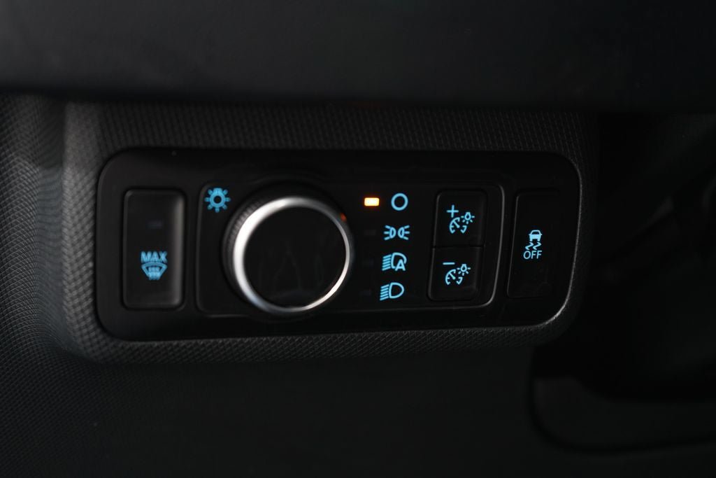 Certified 2025 Ford Mustang Mach-E Premium AWD/4WD image 14