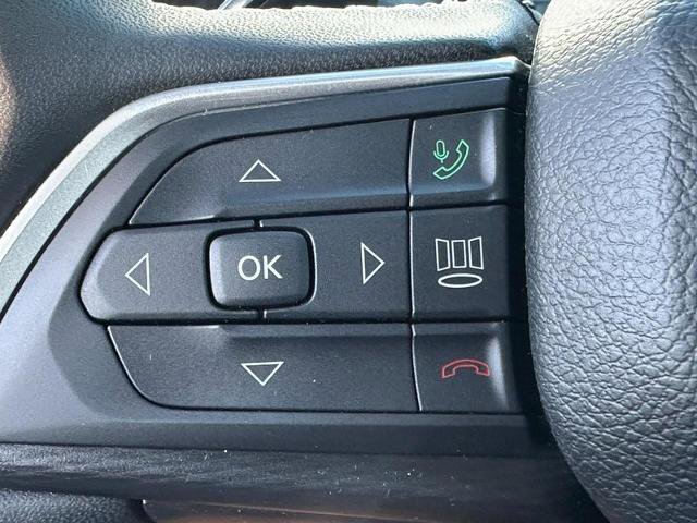 Used 2024 Jeep Grand Cherokee Laredo X w/ Luxury Tech Group I image 19