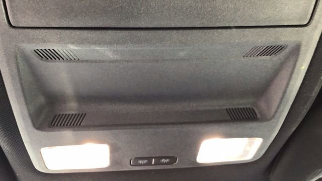 Certified 2024 Ford Mustang Coupe image 16