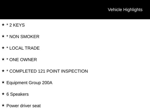 Certified 2022 Ford Explorer XLT RWD image 5