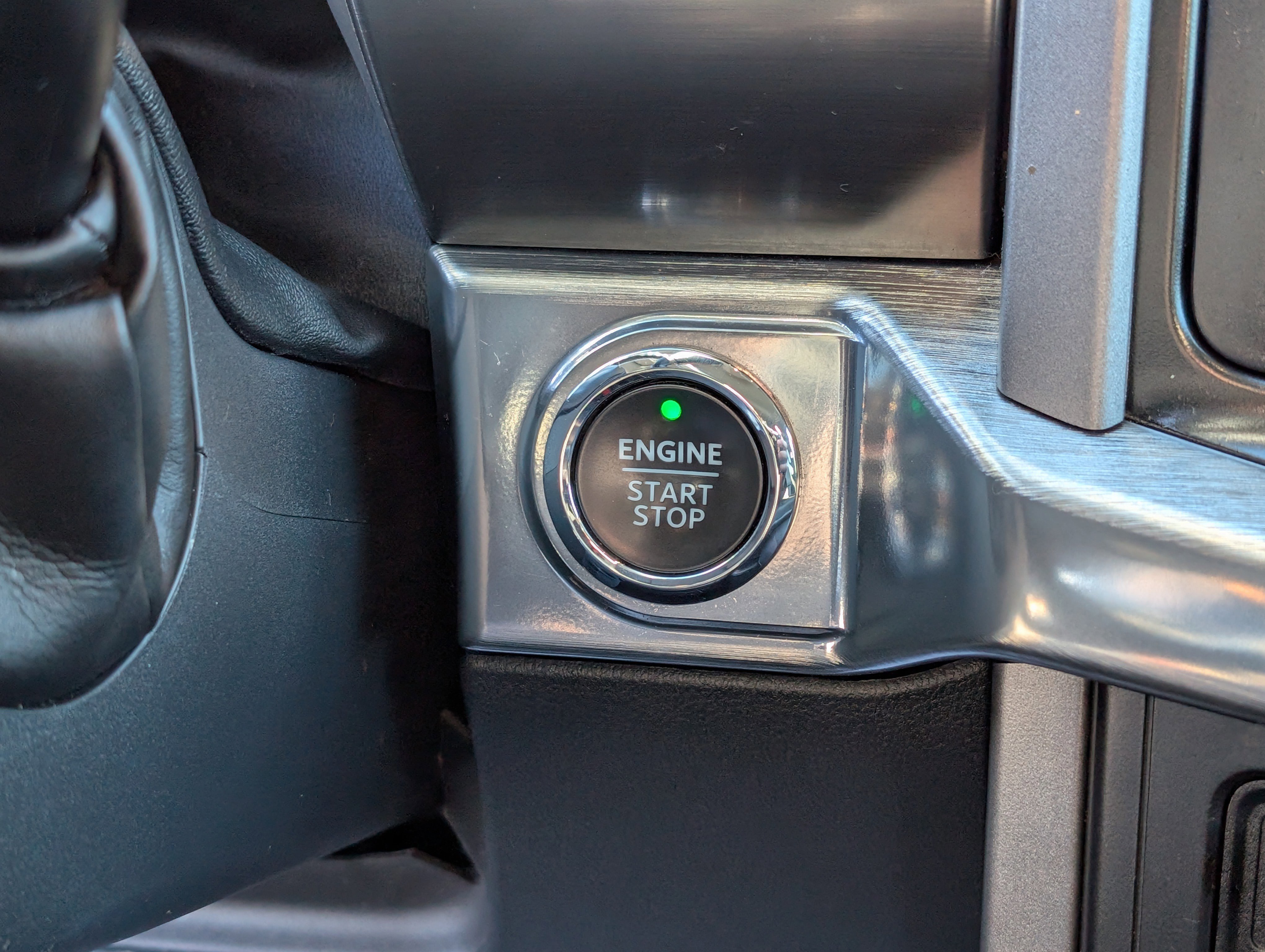 Certified 2021 Ford F150 Lariat image 23