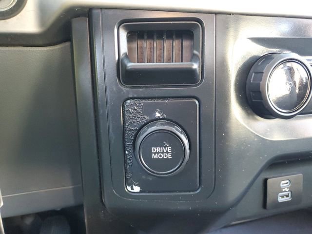 Certified 2022 Ford F150 XL w/ Equipment Group 101A High image 31