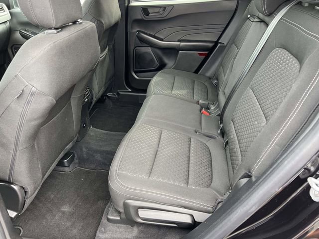 Certified 2023 Ford Escape Active w/ Tech Pack #1 FWD image 26