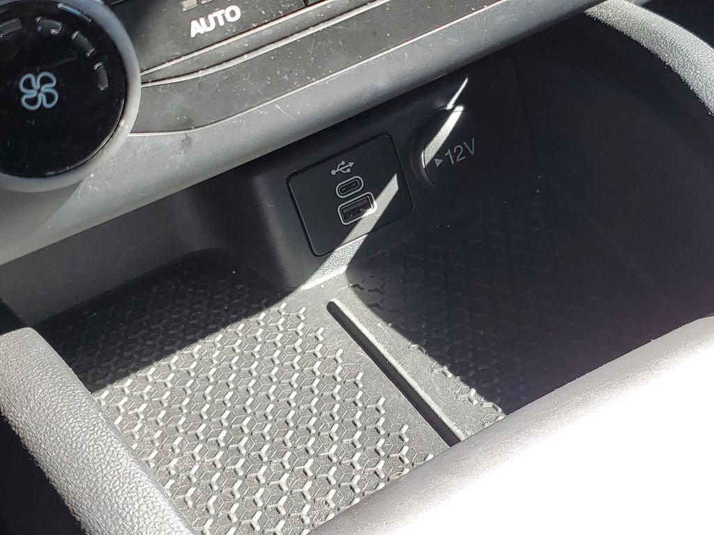 Certified 2023 Ford Bronco Sport Big Bend image 22