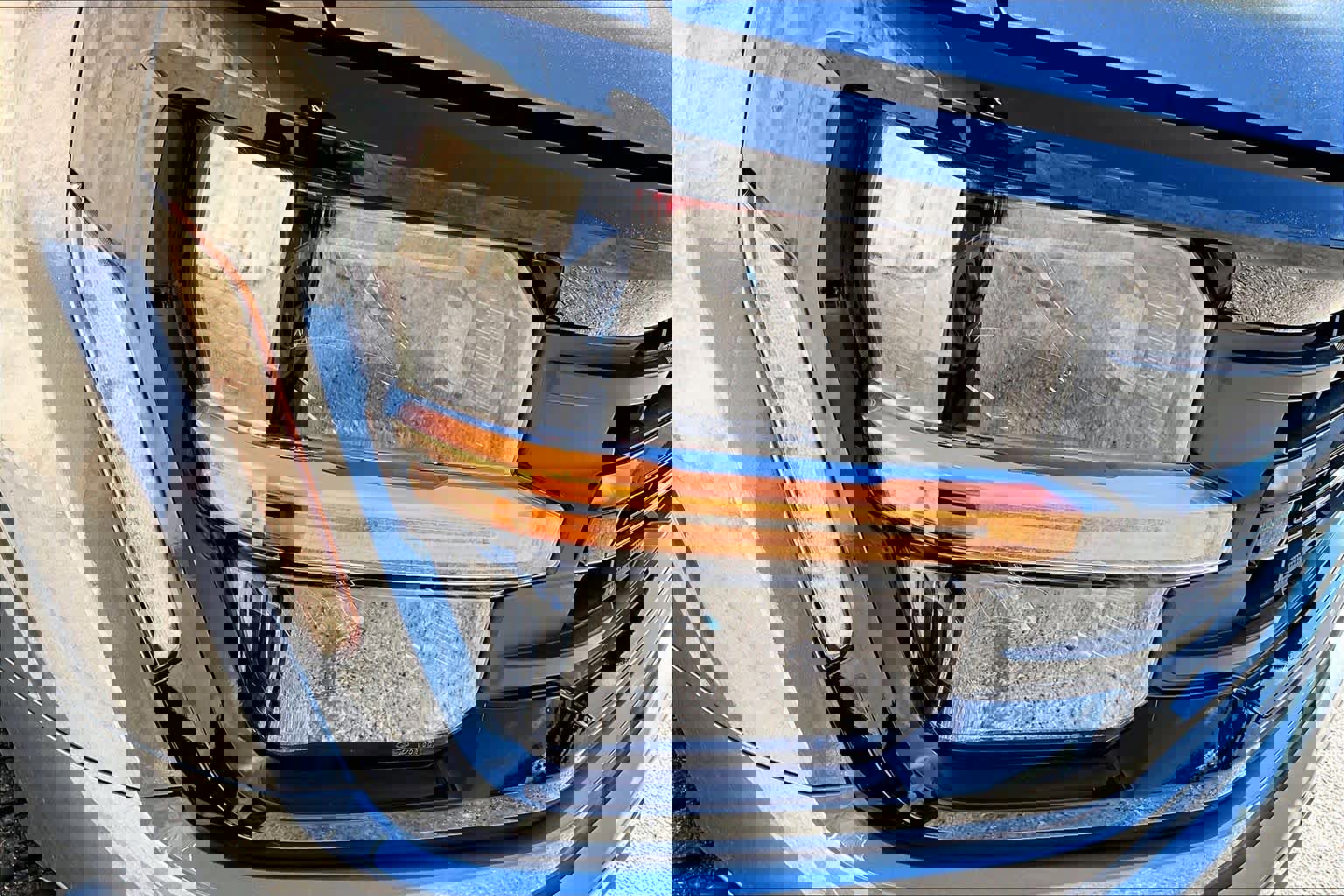 Certified 2024 Ford F150 XLT w/ Equipment Group 302A MID image 28