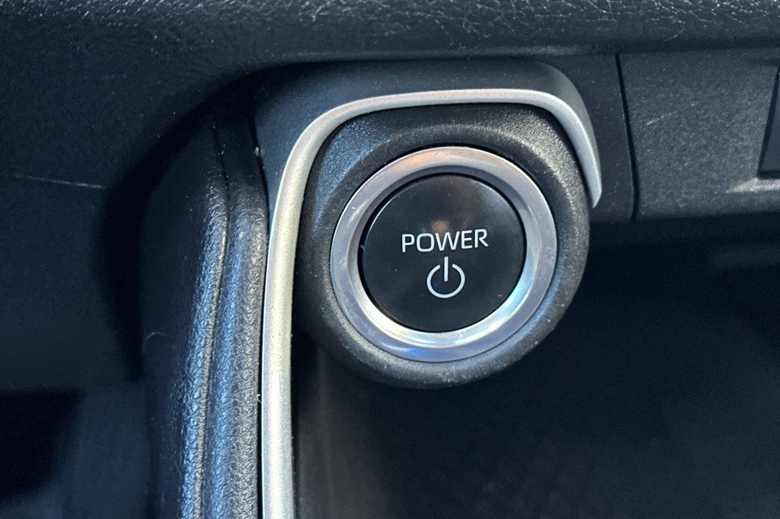 Used 2024 Toyota Grand Highlander XLE image 22