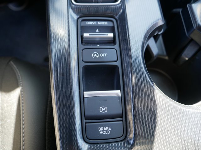 Used 2024 Honda Civic Sport image 27