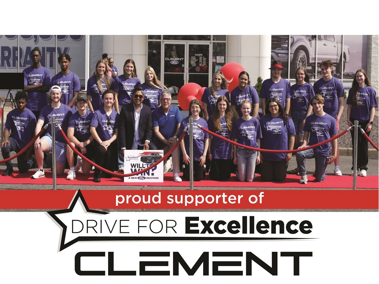 Certified 2023 Ford Bronco Raptor image 40