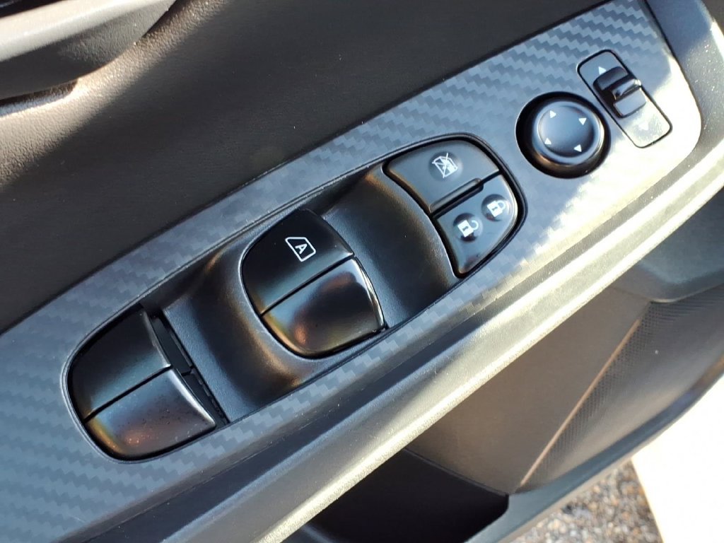 Used 2024 Nissan Sentra S FWD image 15