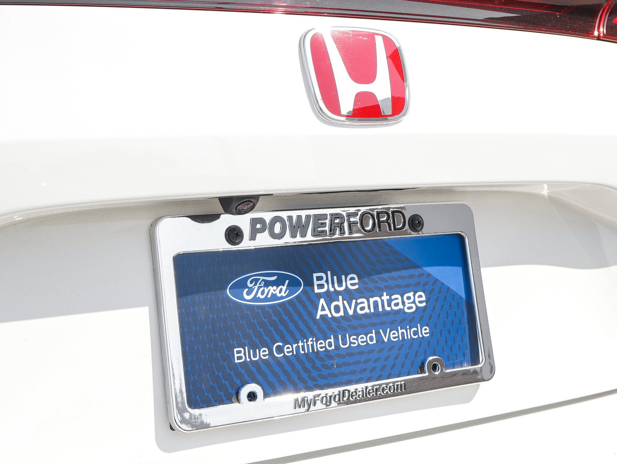 Used 2024 Honda Civic Type R image 19