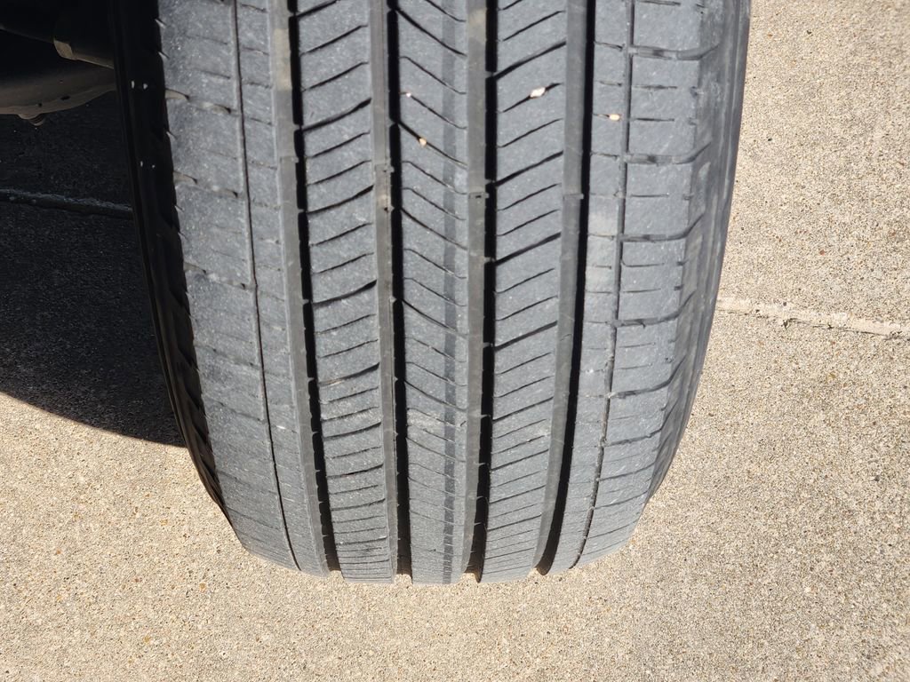 Certified 2023 Ford F150 XLT w/ Equipment Group 301A Mid image 11