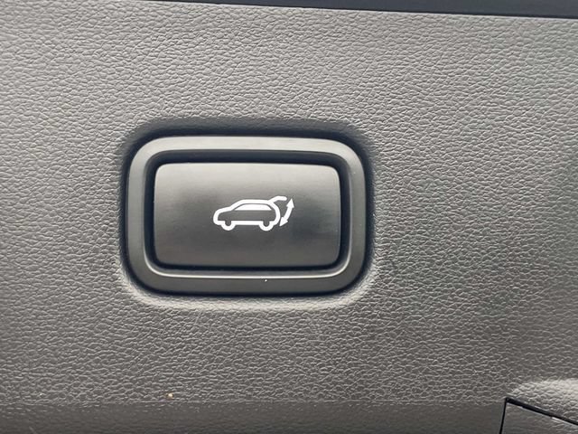 Used 2024 Hyundai Tucson SEL AWD/4WD image 11