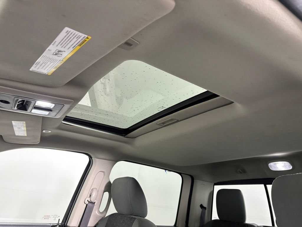 Used 2019 RAM 1500 Big Horn w/ Rambox Value Package AWD/4WD image 24