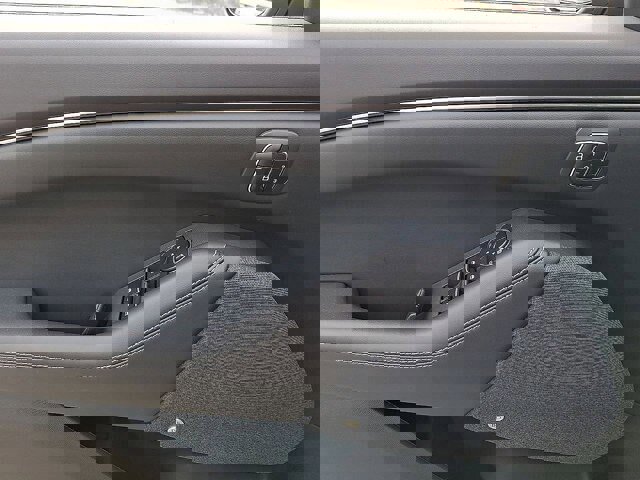 Certified 2023 Ford Mustang Mach-E Premium w/ Mustang Nite Pony Package image 15