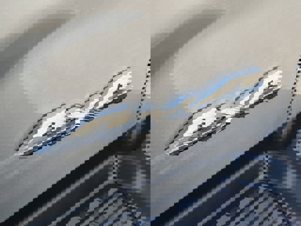 Used 2023 RAM 3500 Limited image 6