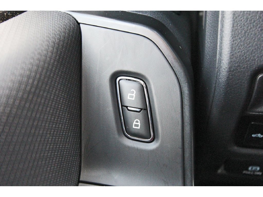 Certified 2023 Ford F150 XL w/ STX Appearance Package RWD image 23