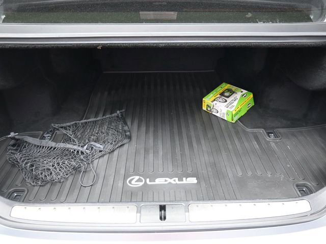 Used 2021 Lexus LS 500 F Sport w/ Cold Weather Package (CK) image 27