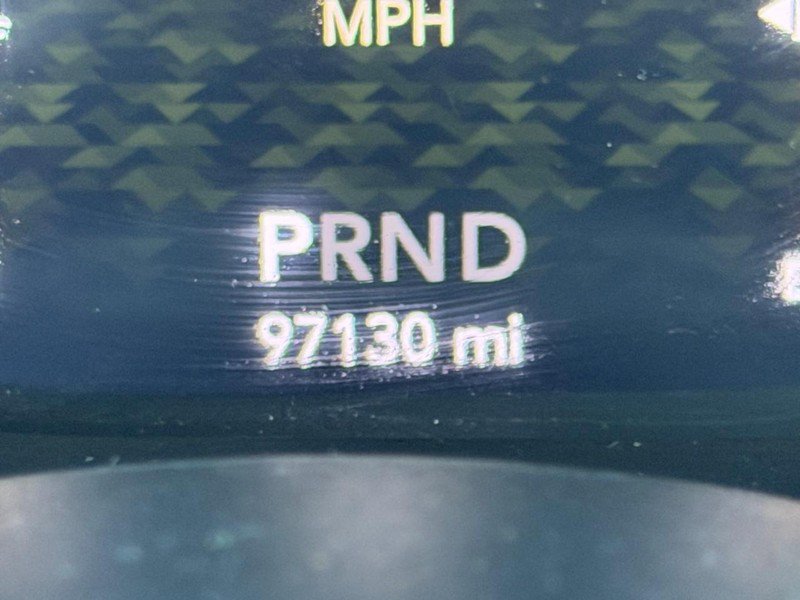 Used 2019 Jeep Wrangler Unlimited Sahara AWD/4WD image 20