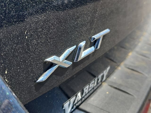 Certified 2024 Ford Explorer XLT w/ Equipment Group 202A AWD/4WD image 6