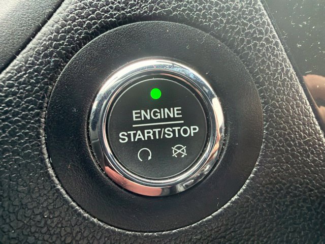Certified 2018 Ford Explorer XLT w/ Equipment Group 202A FWD image 44