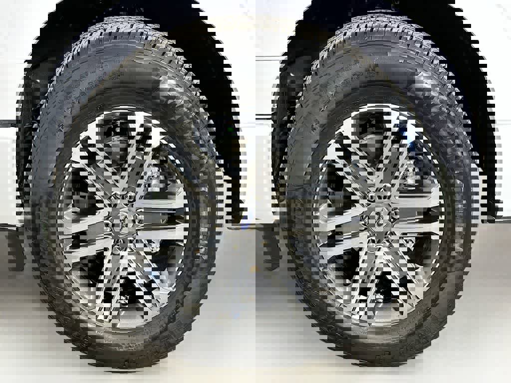 Certified 2022 Ford F150 XL w/ STX Appearance Package image 8