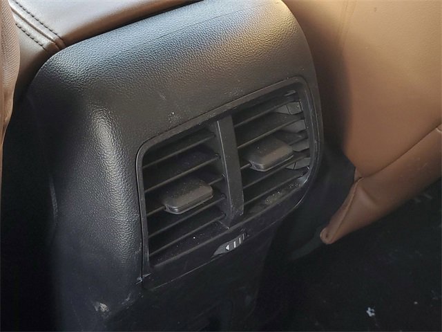 Certified 2021 Ford Bronco Sport Outer Banks w/ Outer Banks Package image 28