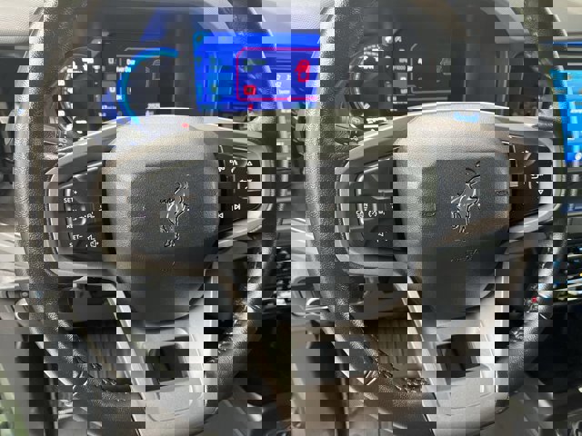 Certified 2023 Ford Bronco Black Diamond image 20