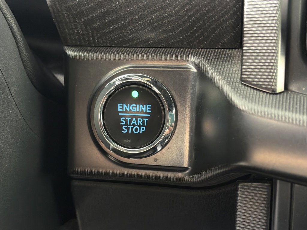 Certified 2023 Ford F150 Platinum w/ Equipment Group 701A High image 24