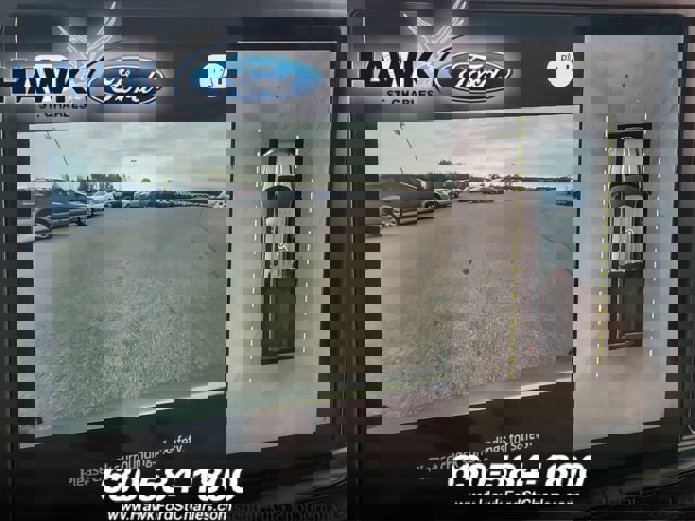 Certified 2023 Ford F350 Lariat image 13