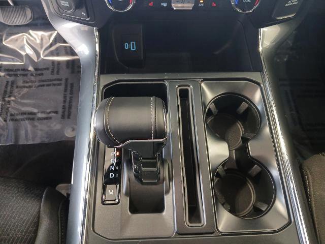 Certified 2023 Ford F150 XLT image 16