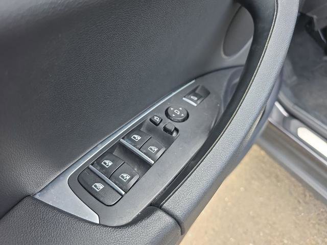 Used 2019 BMW X3 xDrive30i AWD/4WD image 20