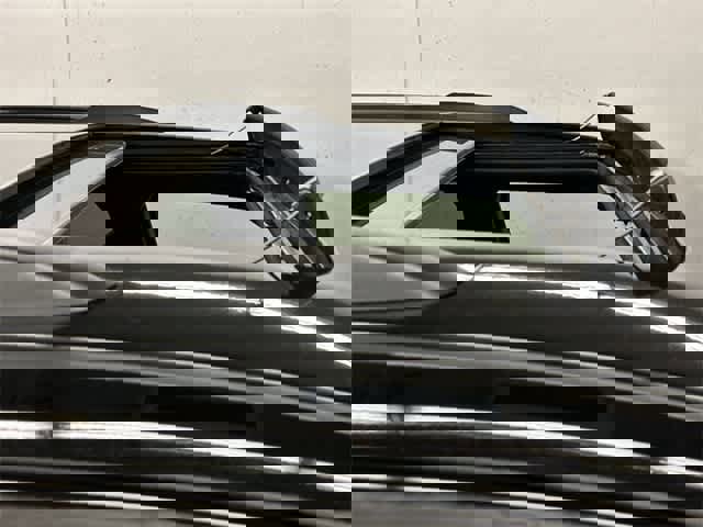 Used 2021 Jeep Grand Cherokee High Altitude image 10