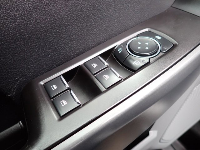 Certified 2023 Ford F250 XLT image 15