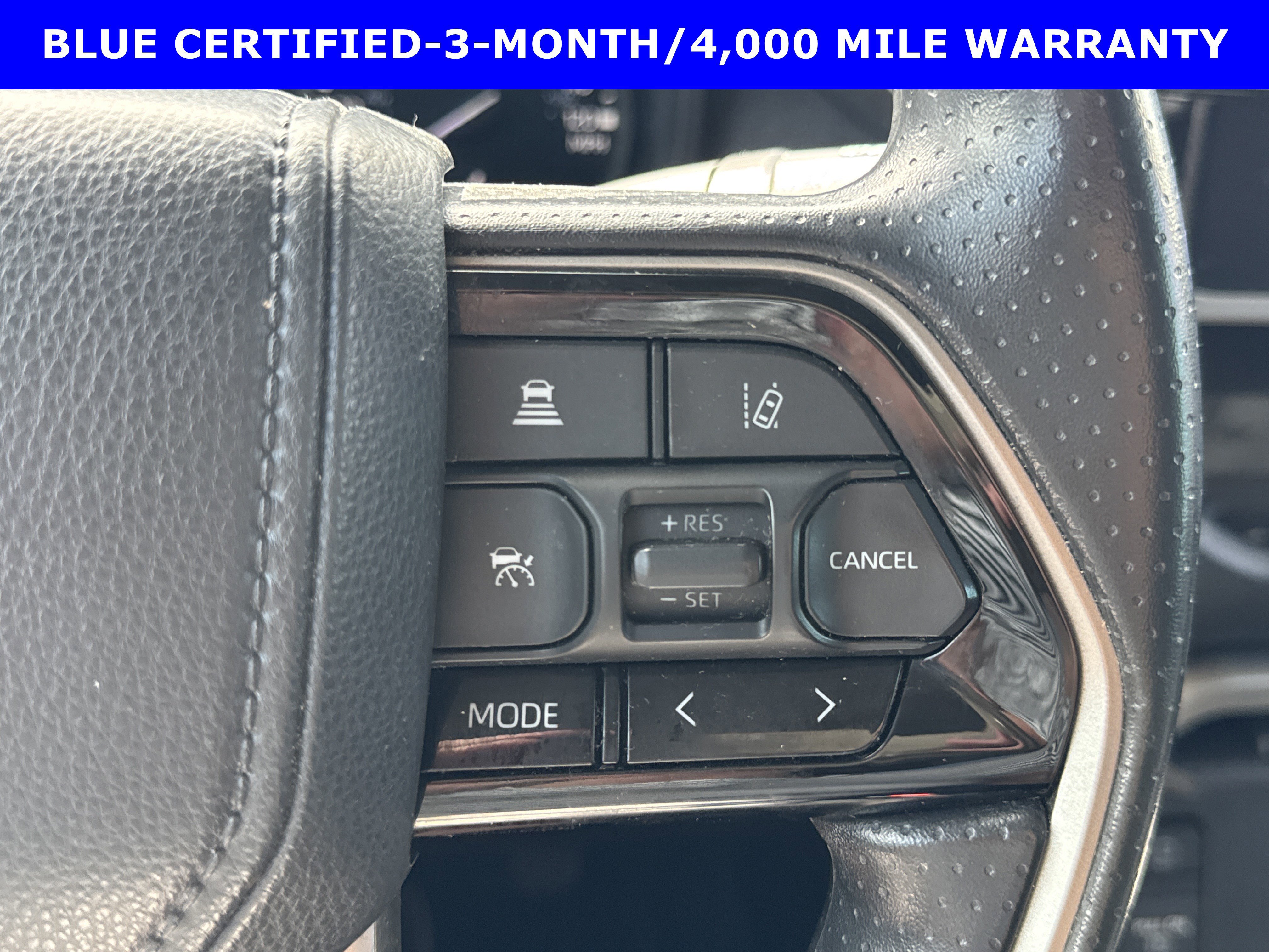 Used 2022 Toyota Tundra SR5 image 16