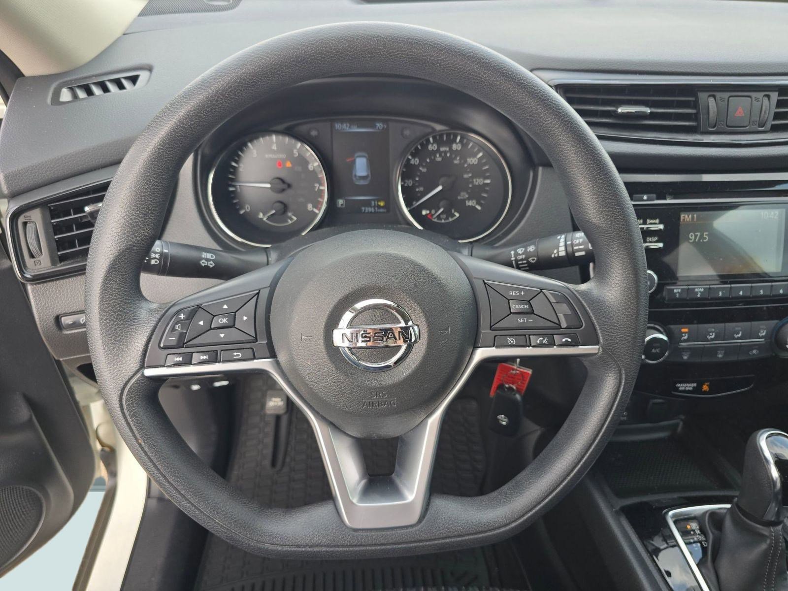 Certified 2022 Ford Bronco 4-Door image 59