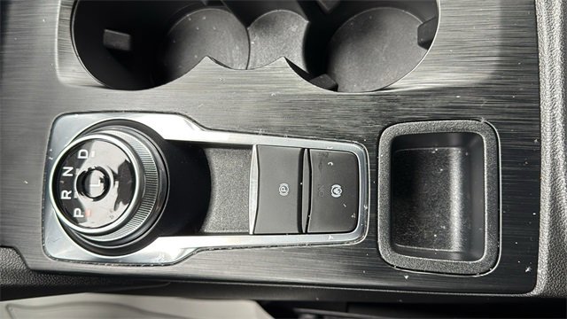 Certified 2023 Ford Escape ST-Line w/ Tech Pack #1 image 27