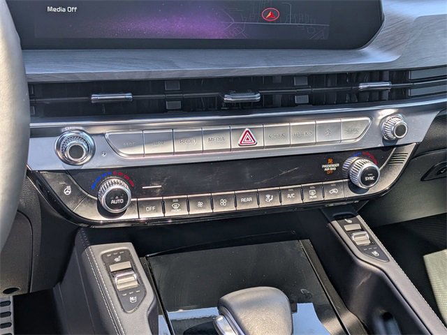 Used 2024 Kia Telluride SX Prestige X-Line image 22