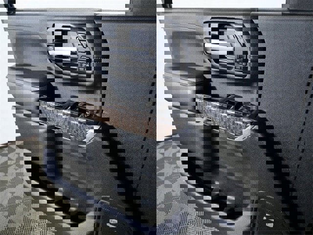 Used 2021 GMC Sierra 3500 Denali w/ Denali Ultimate Package image 28