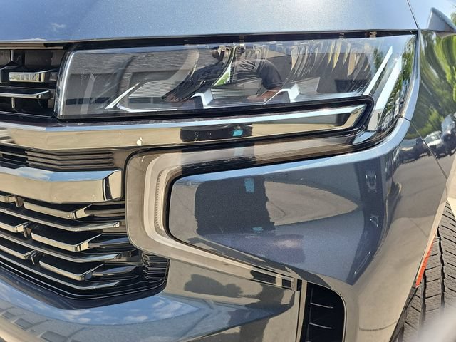 Used 2021 Chevrolet Tahoe RST AWD/4WD image 30