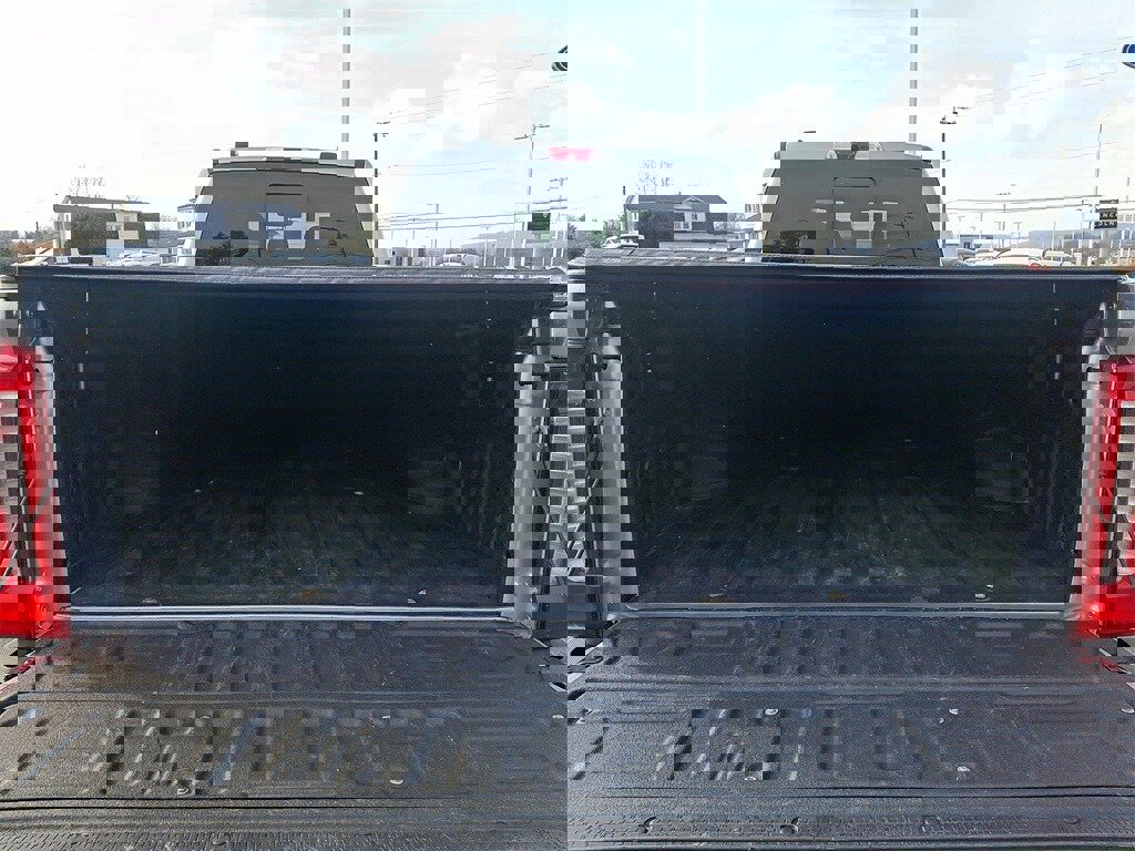 Certified 2024 Ford F350 XLT w/ XLT Premium Package image 28