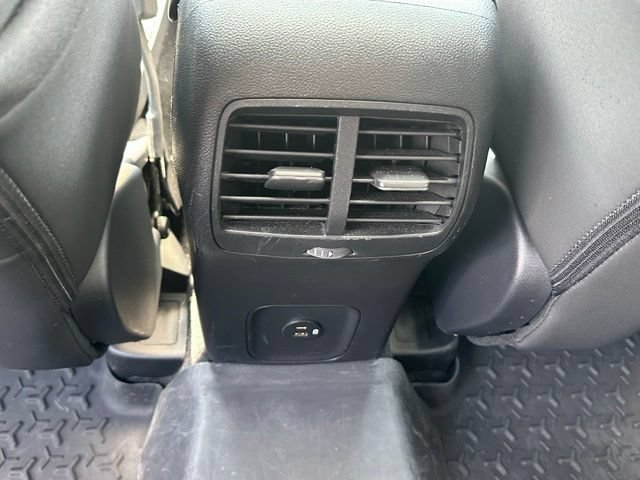 Certified 2023 Ford Bronco Sport Big Bend w/ Convenience Package AWD/4WD image 15