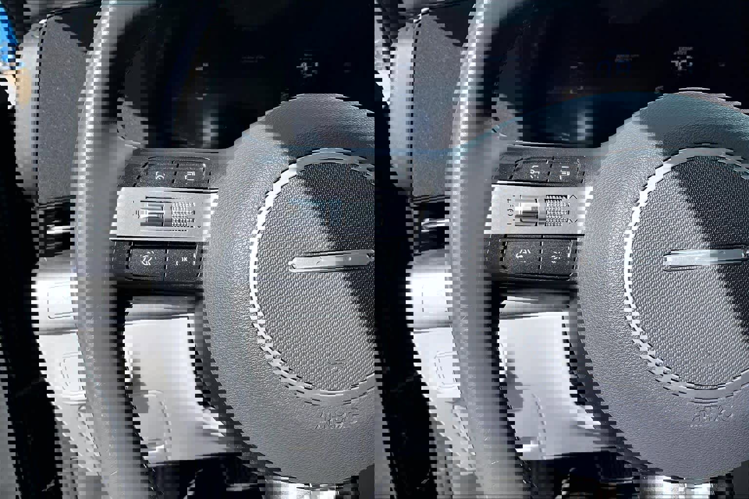 Used 2024 Hyundai Kona SEL image 22