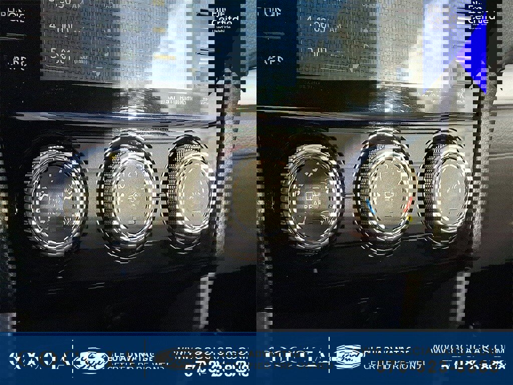 Used 2016 Subaru Forester 2.5i Premium w/ Protection Package #1 image 16