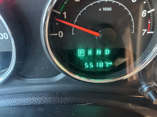 Used 2018 Jeep Wrangler Unlimited Sahara w/ Connectivity Group image 14