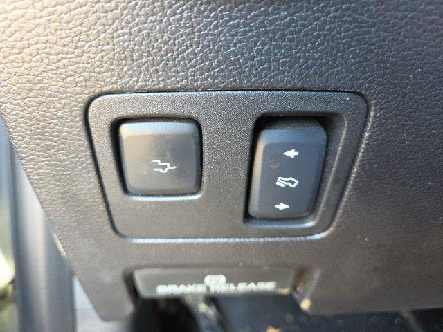 Certified 2018 Ford F350 Lariat w/ Lariat Ultimate Package AWD/4WD image 29