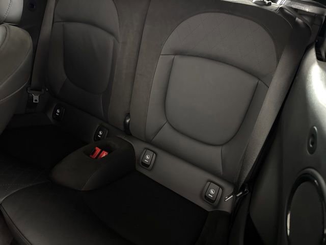 Used 2022 MINI Cooper S image 14