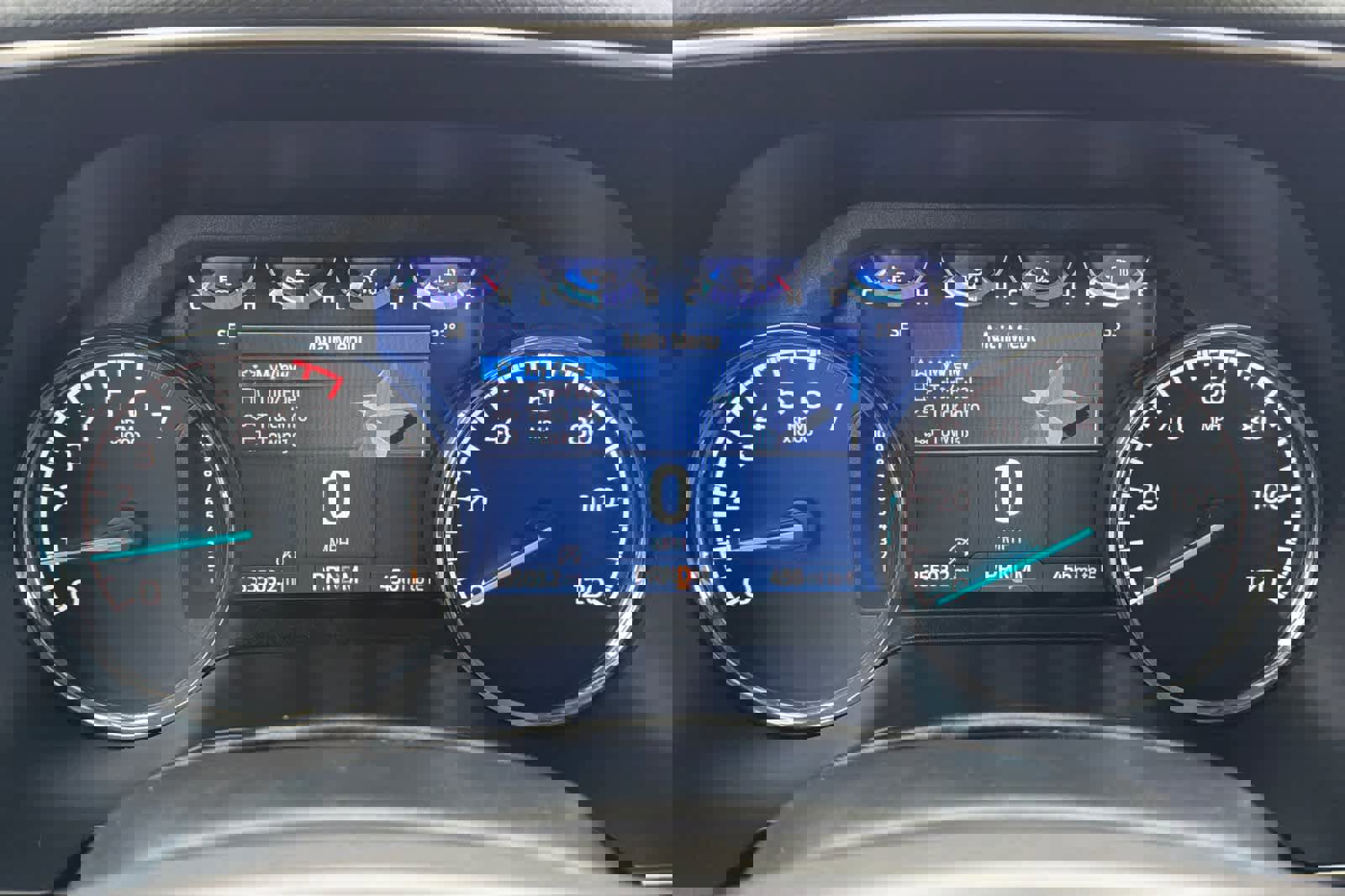 Certified 2021 Ford F150 XLT w/ Equipment Group 302A High image 22