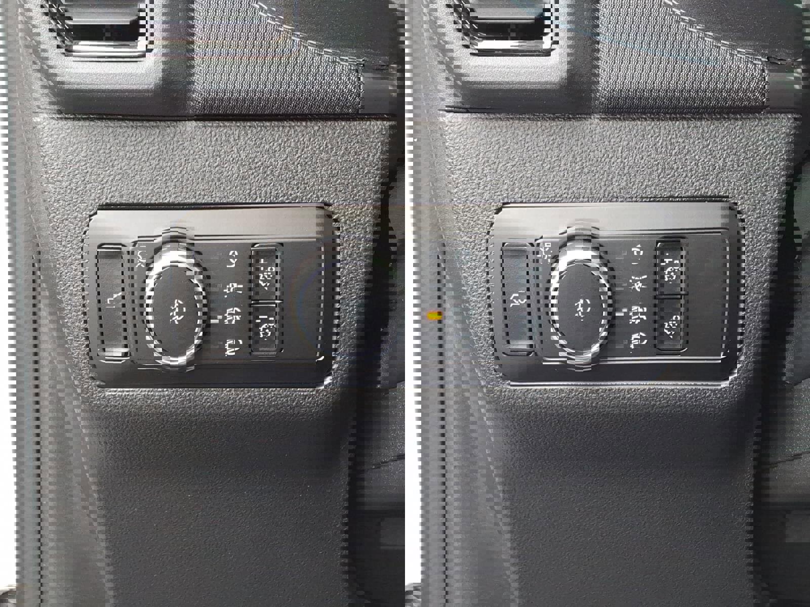 Certified 2023 Ford Bronco Sport Badlands image 25